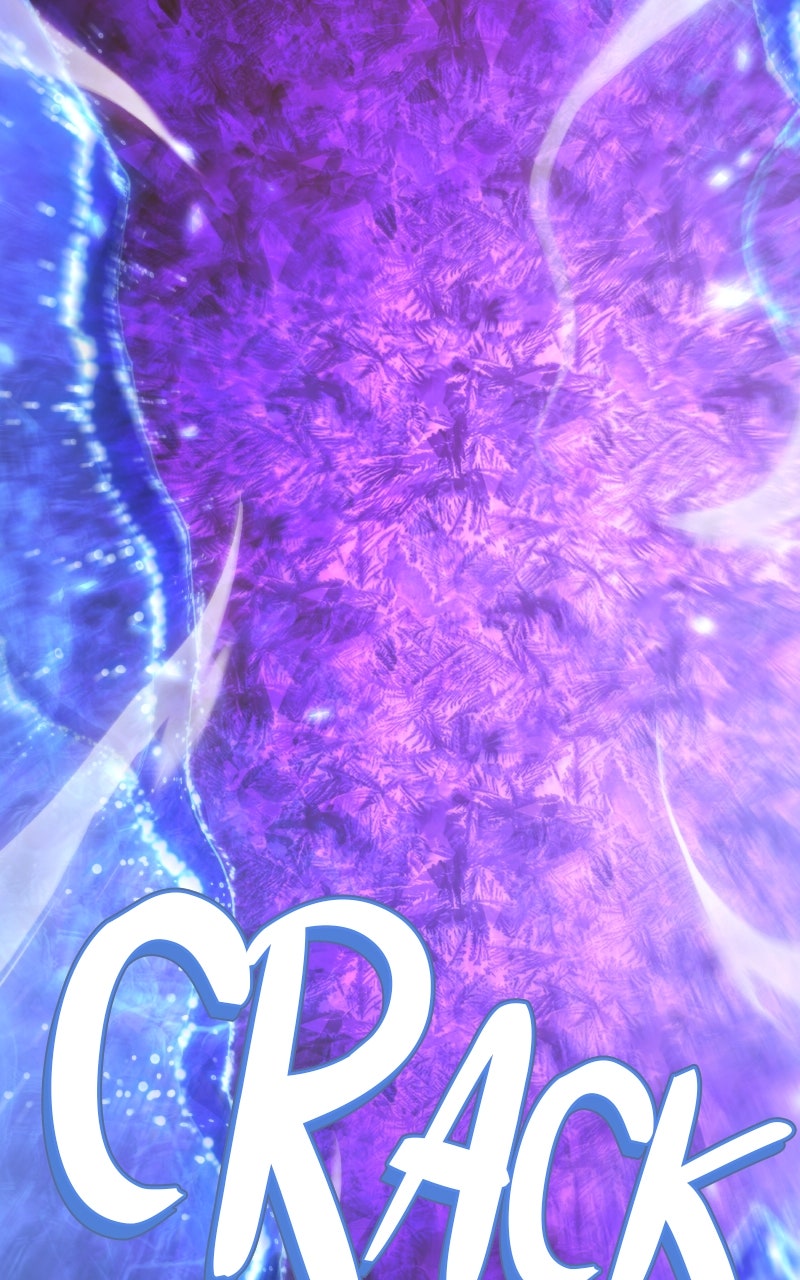 The Hunter Next Door Episode 28 page 33 - 