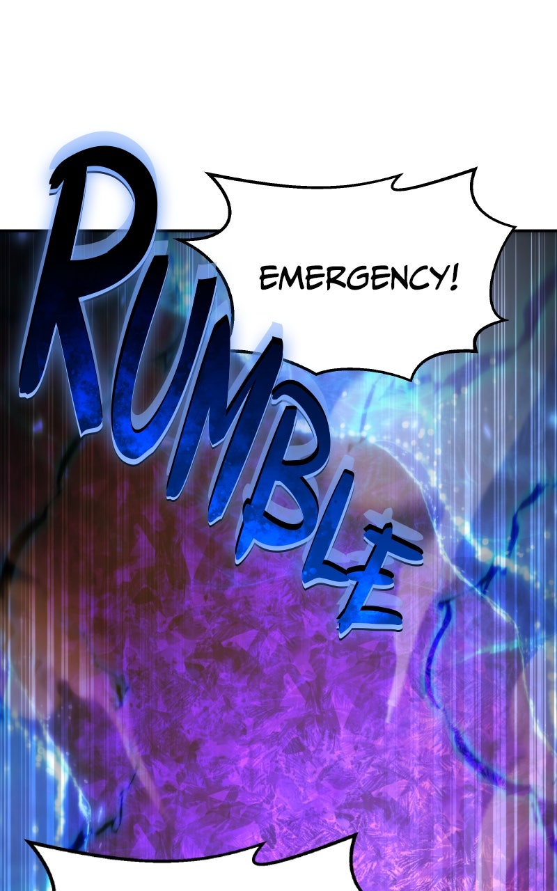 The Hunter Next Door Episode 28 page 39 - 