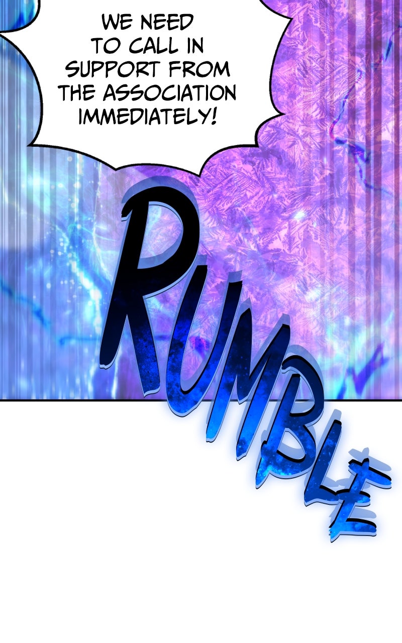 The Hunter Next Door Episode 28 page 40 - 