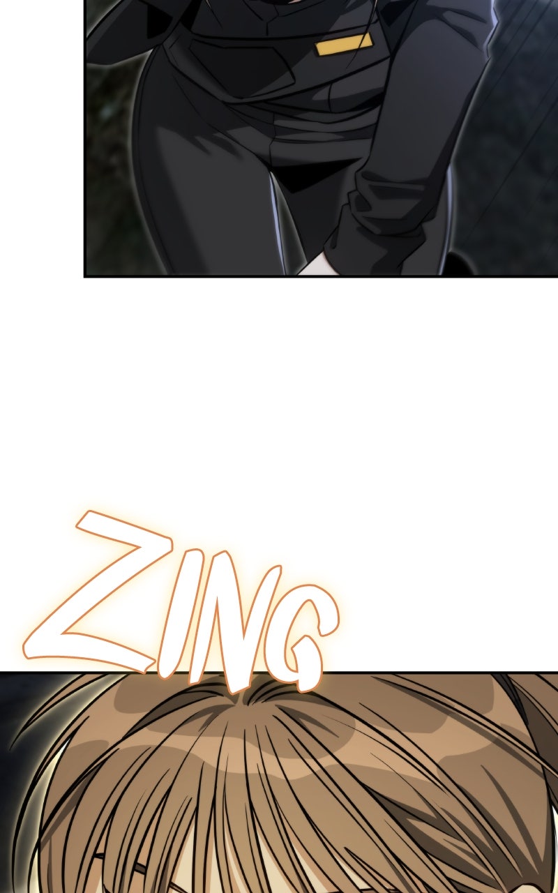 The Hunter Next Door Episode 28 page 42 - 