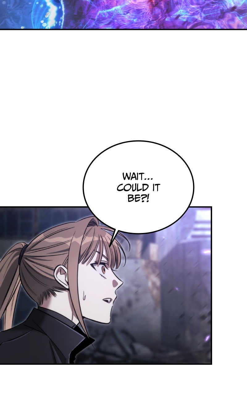 The Hunter Next Door Episode 28 page 48 - 