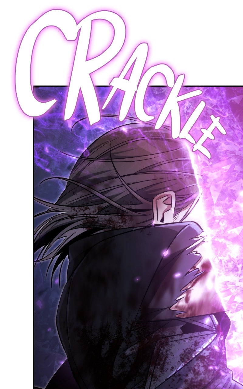The Hunter Next Door Episode 28 page 49 - 