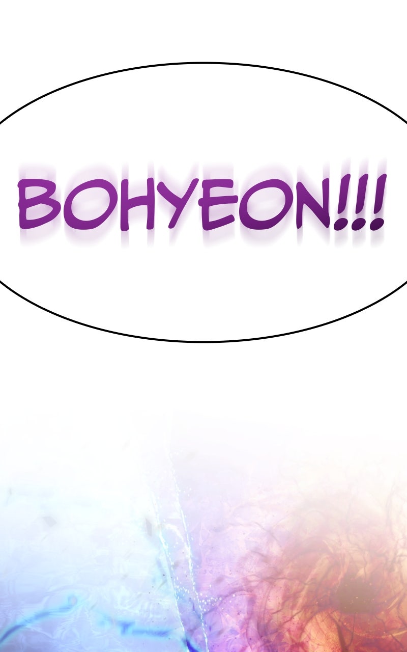 The Hunter Next Door Episode 28 page 53 - 