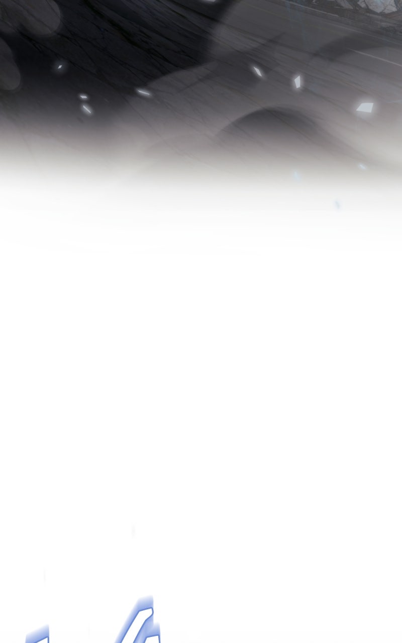 The Hunter Next Door Episode 28 page 56 - 