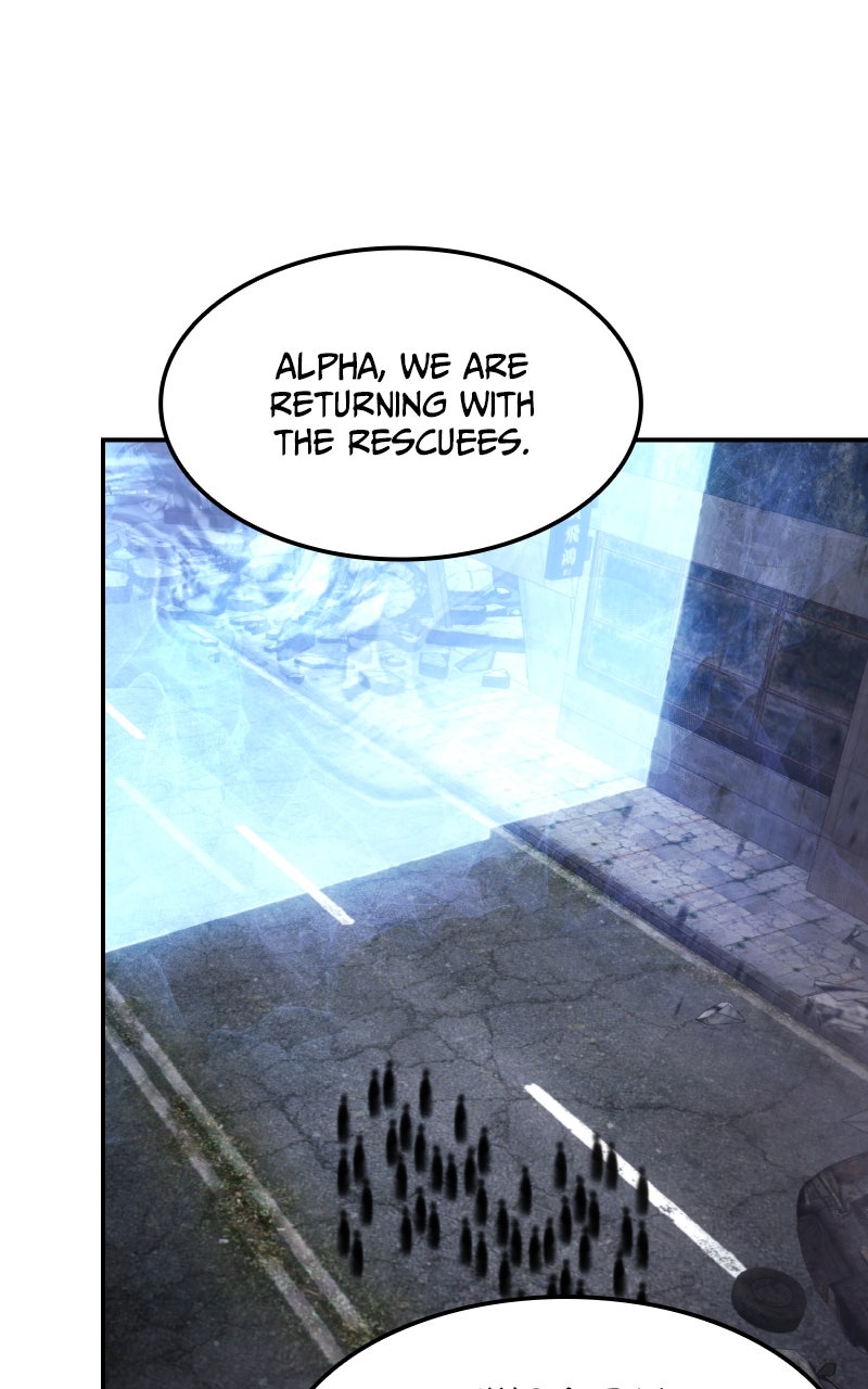 The Hunter Next Door Episode 28 page 7 - 