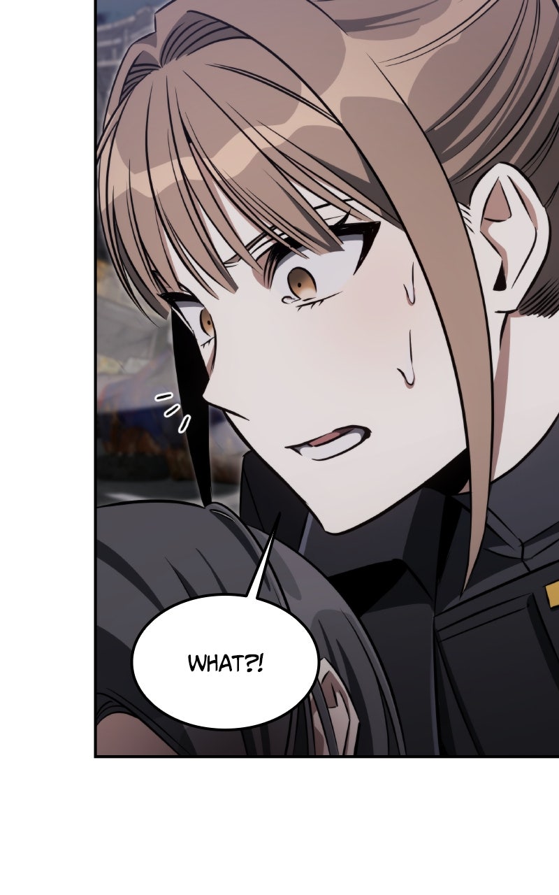 The Hunter Next Door Episode 28 page 63 - 