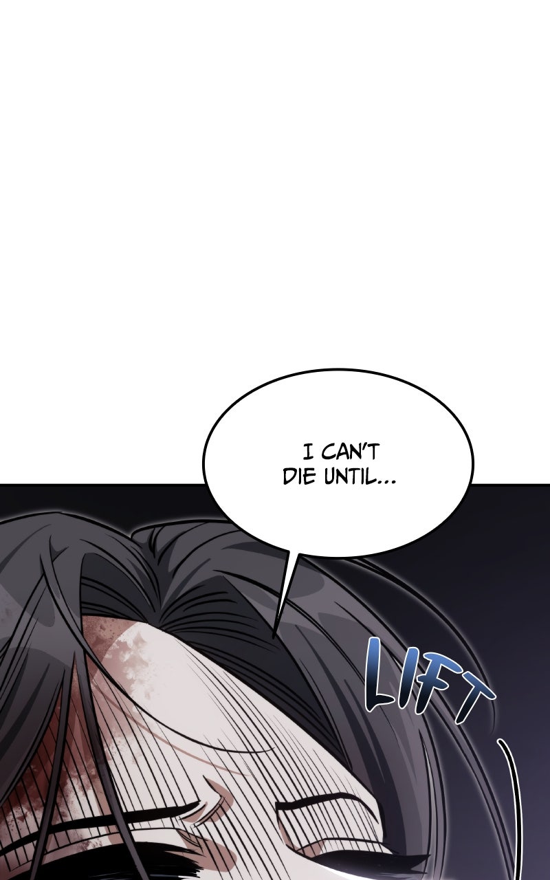 The Hunter Next Door Episode 28 page 64 - 