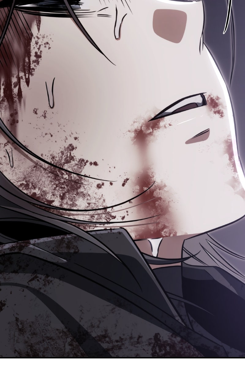 The Hunter Next Door Episode 28 page 65 - 