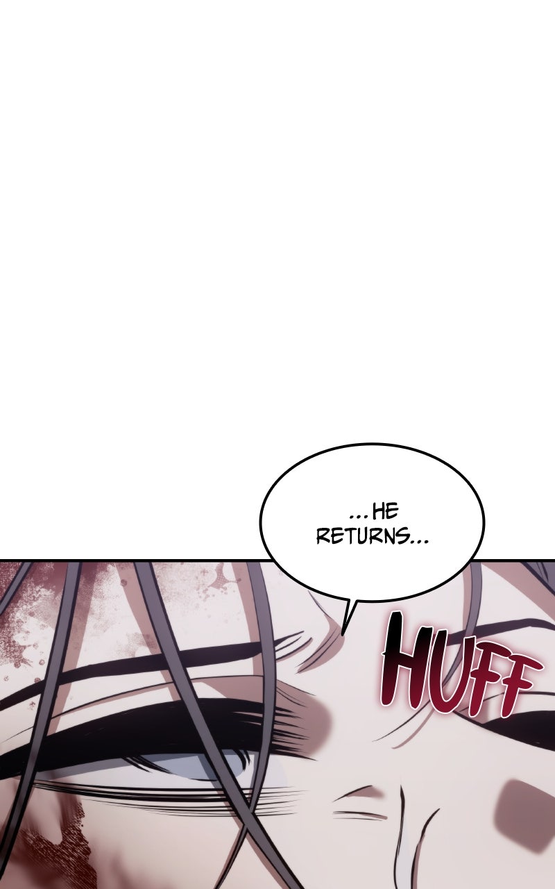 The Hunter Next Door Episode 28 page 66 - 