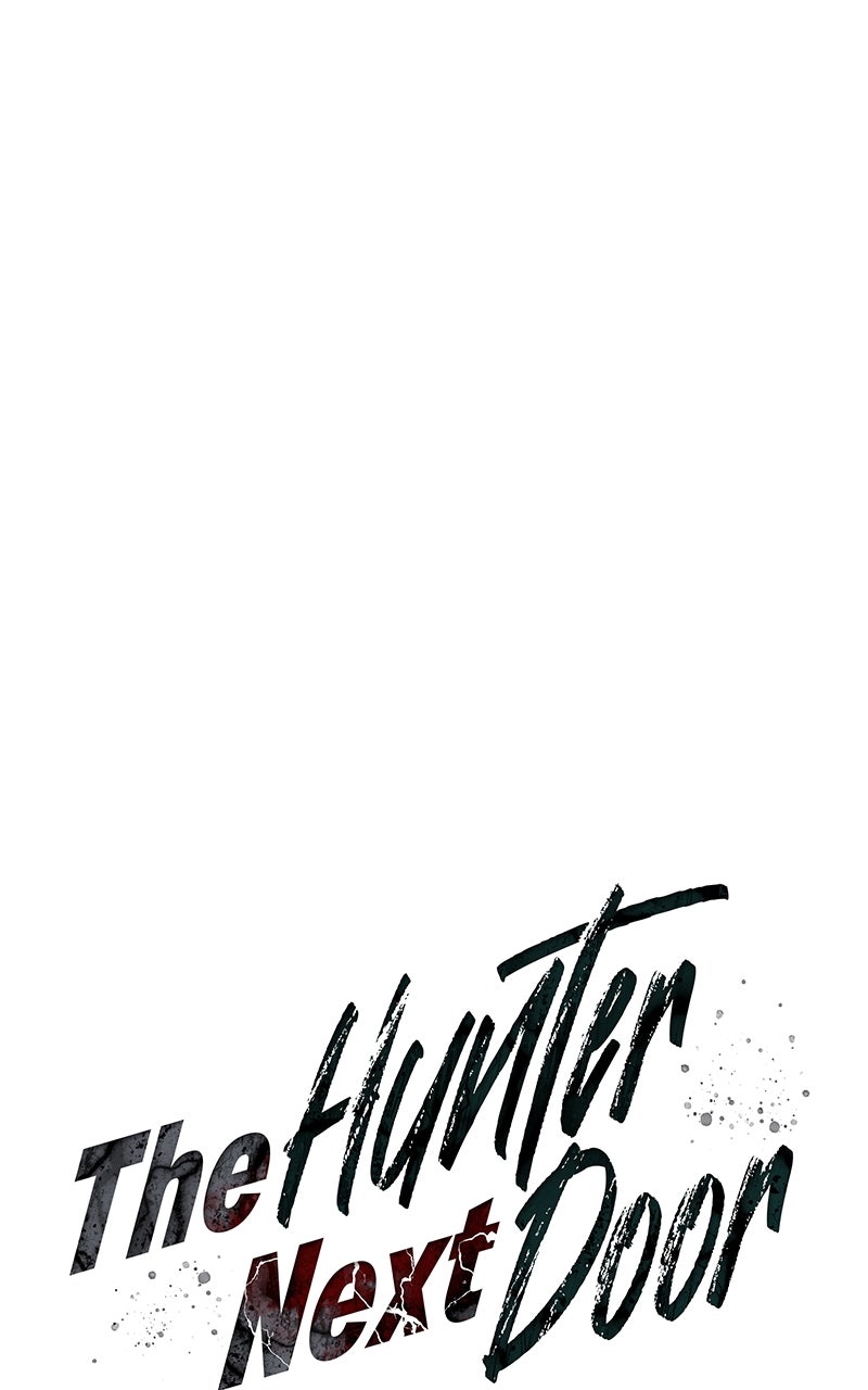 The Hunter Next Door Episode 28 page 69 - 