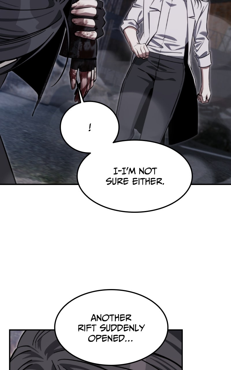 The Hunter Next Door Episode 28 page 78 - 