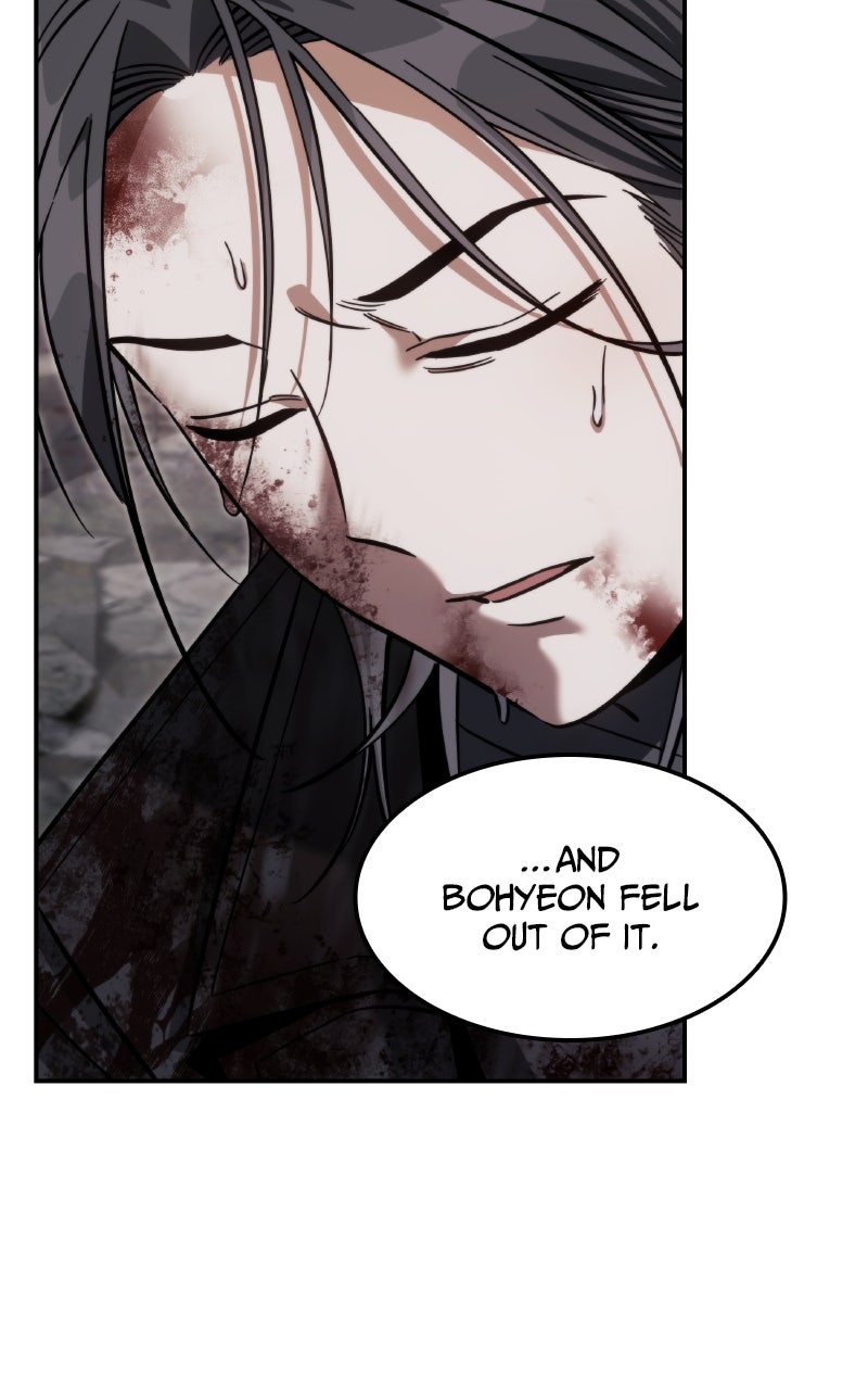 The Hunter Next Door Episode 28 page 79 - 