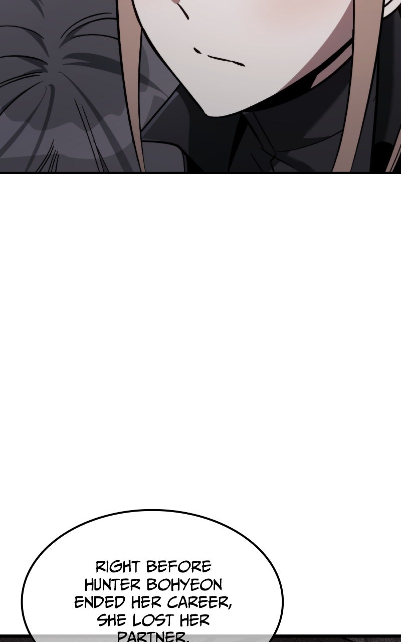 The Hunter Next Door Episode 28 page 87 - 