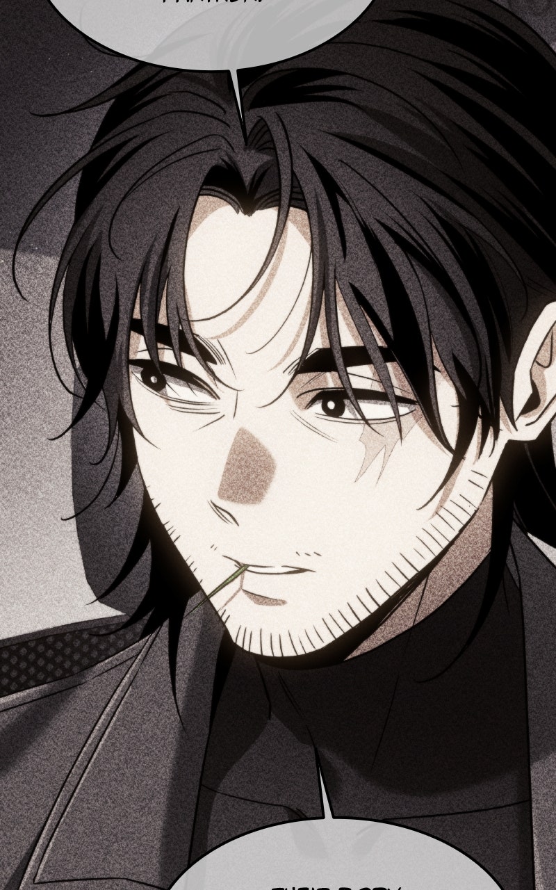The Hunter Next Door Episode 28 page 88 - 