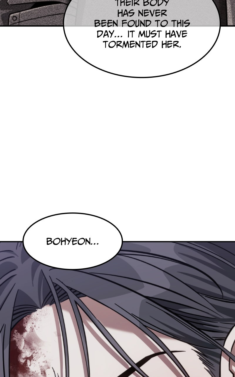 The Hunter Next Door Episode 28 page 89 - 