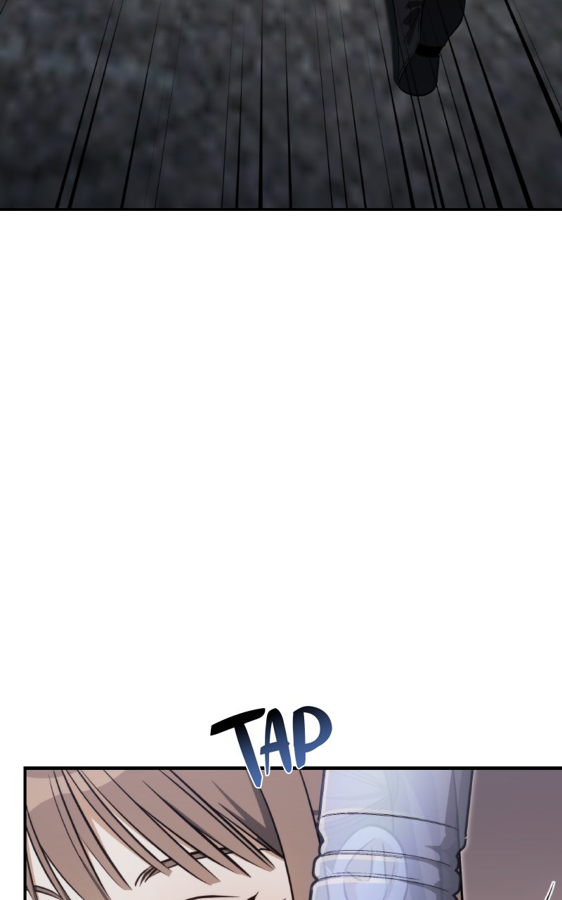 The Hunter Next Door Episode 28 page 10 - 