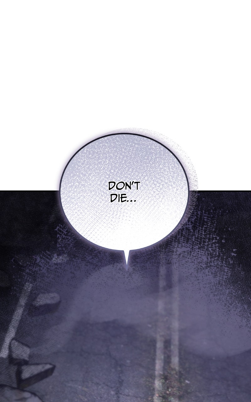 The Hunter Next Door Episode 28 page 91 - 