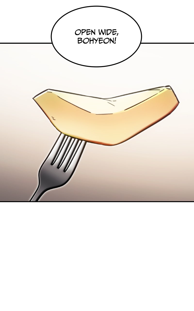 The Hunter Next Door Episode 28 page 95 - 