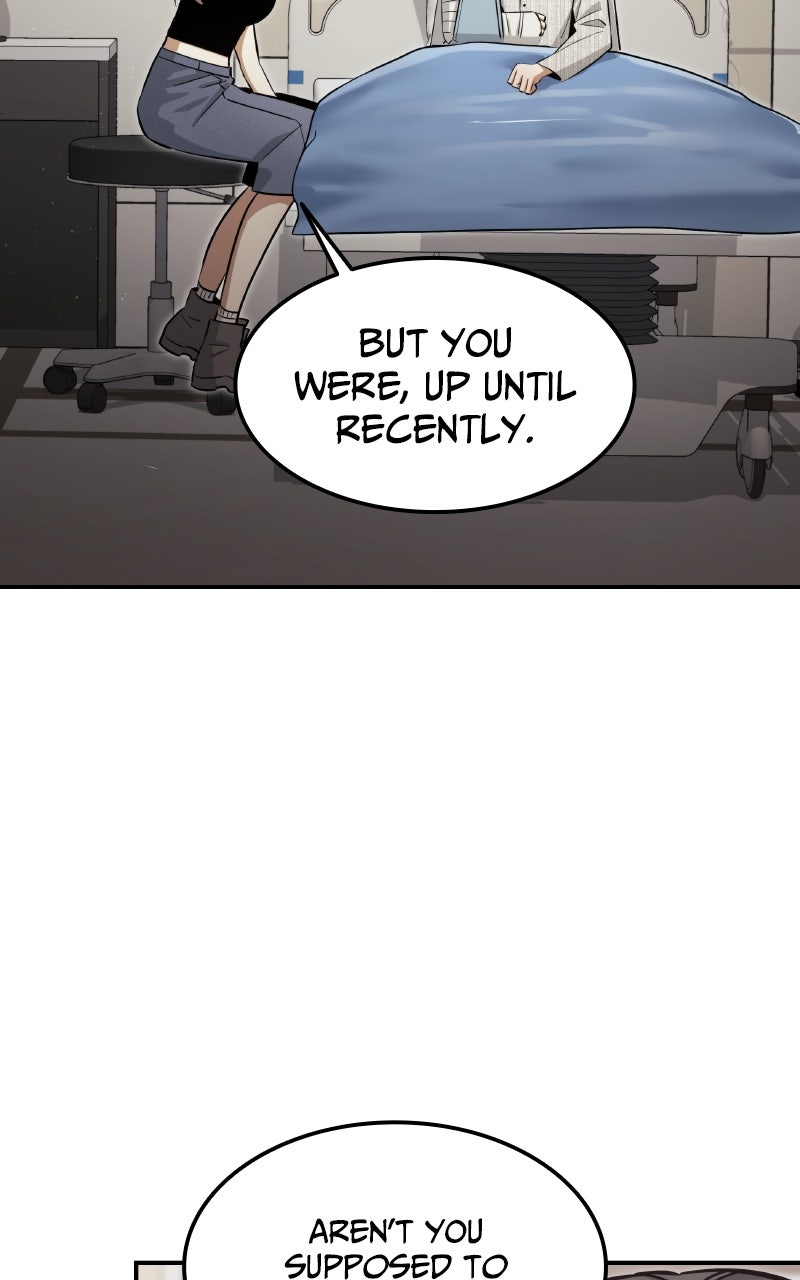 The Hunter Next Door Episode 28 page 97 - 