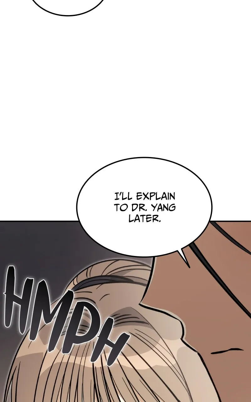 The Hunter Next Door Chapter 29 page 2 - 