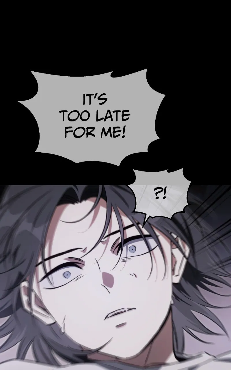 The Hunter Next Door Chapter 29 page 102 - 