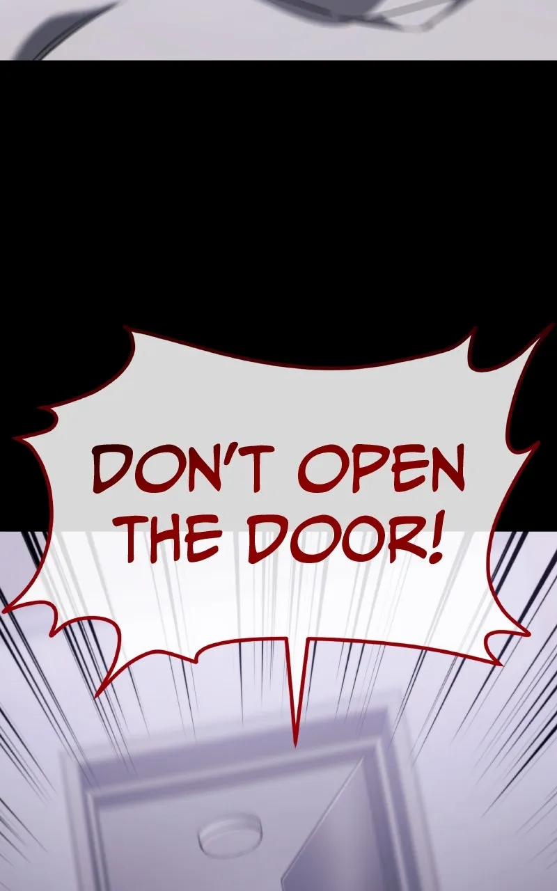 The Hunter Next Door Chapter 29 page 103 - 