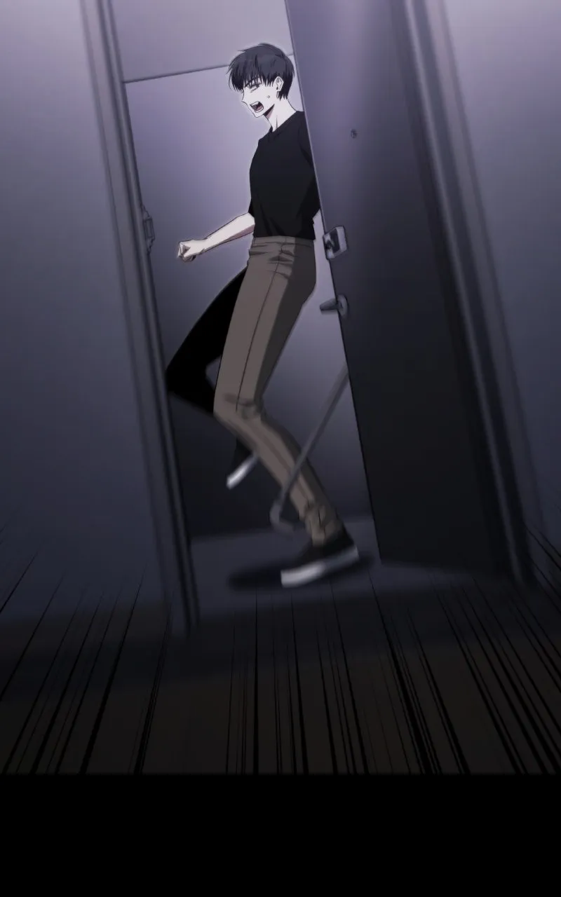 The Hunter Next Door Chapter 29 page 104 - 