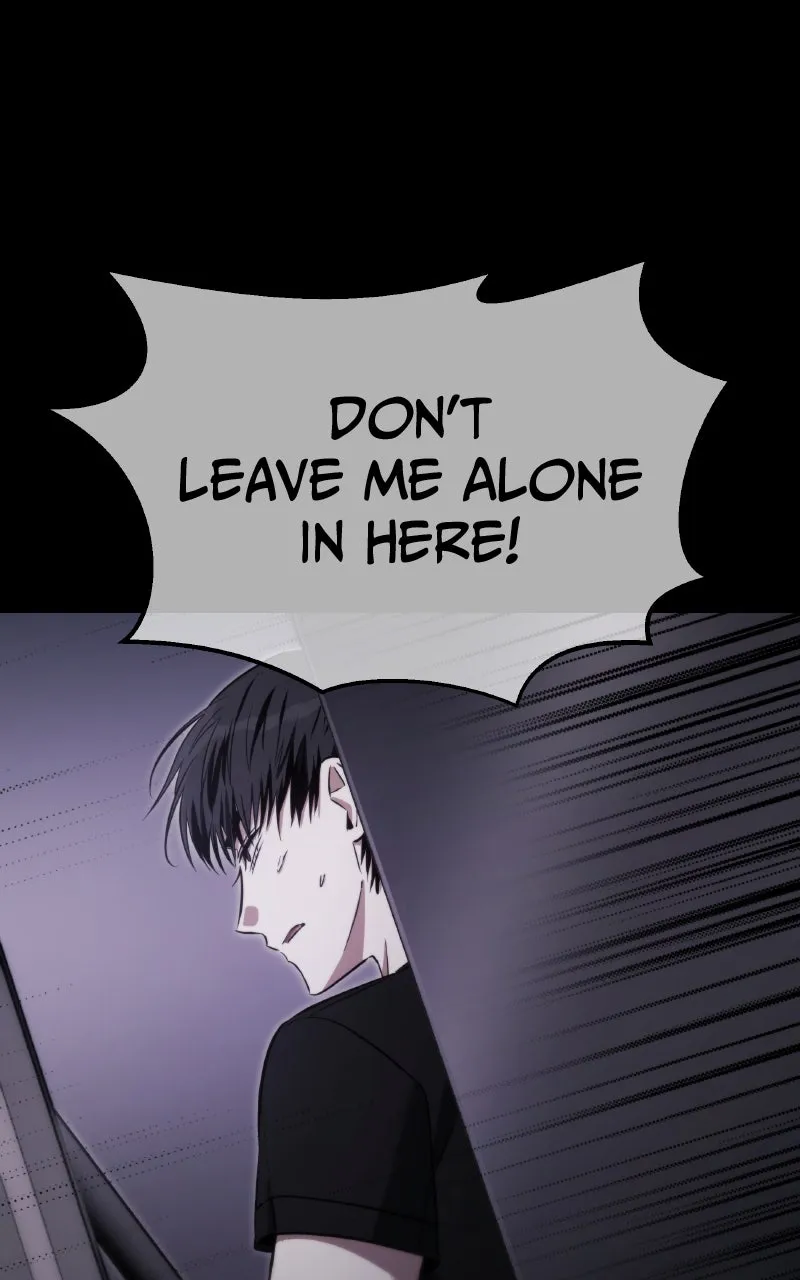 The Hunter Next Door Chapter 29 page 106 - 