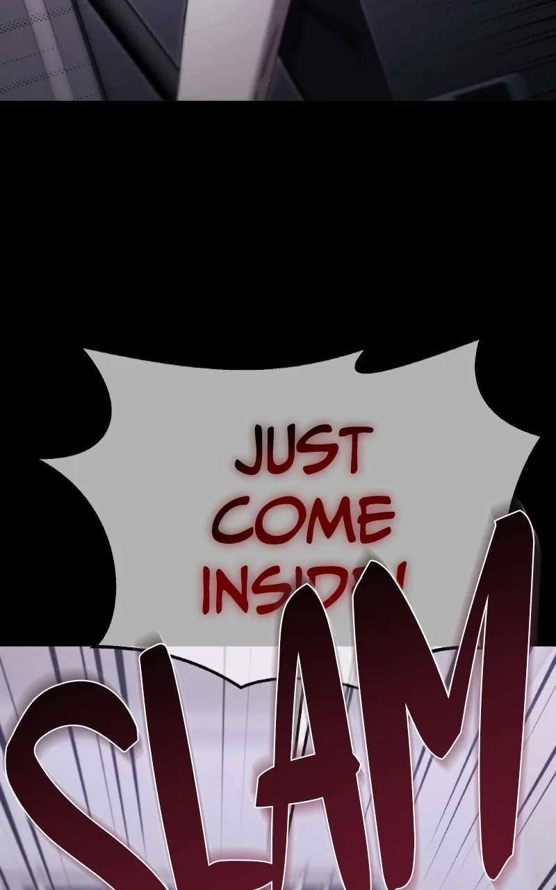 The Hunter Next Door Chapter 29 page 107 - 