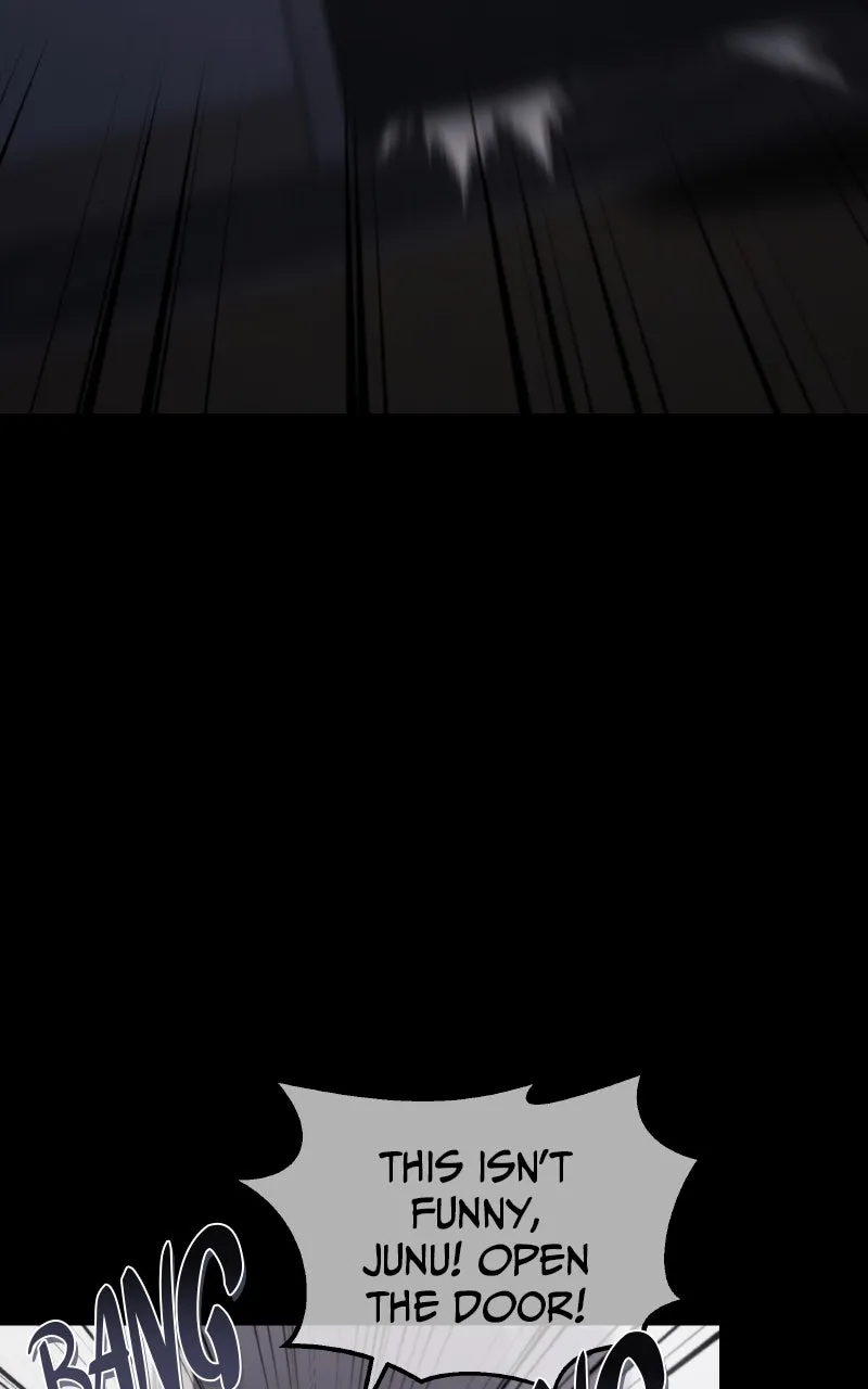The Hunter Next Door Chapter 29 page 109 - 