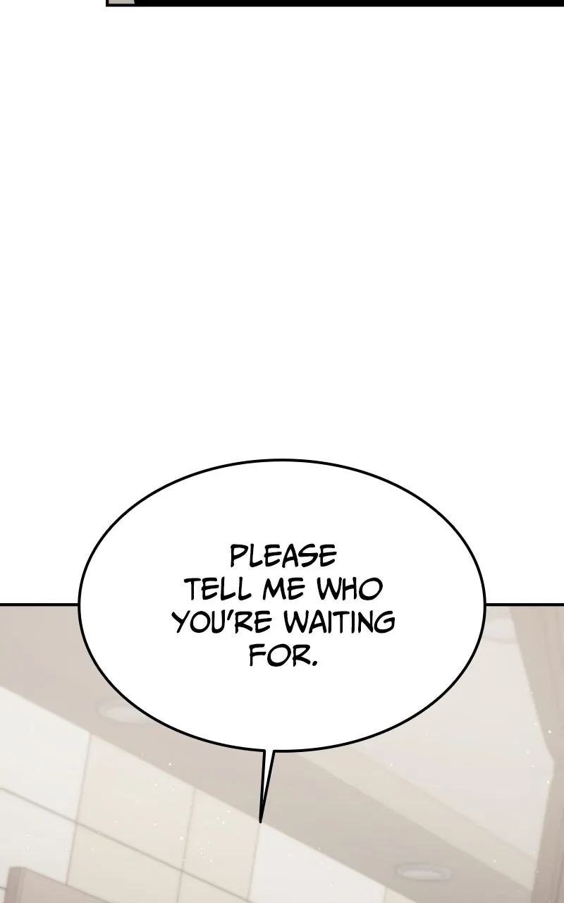 The Hunter Next Door Chapter 29 page 12 - 