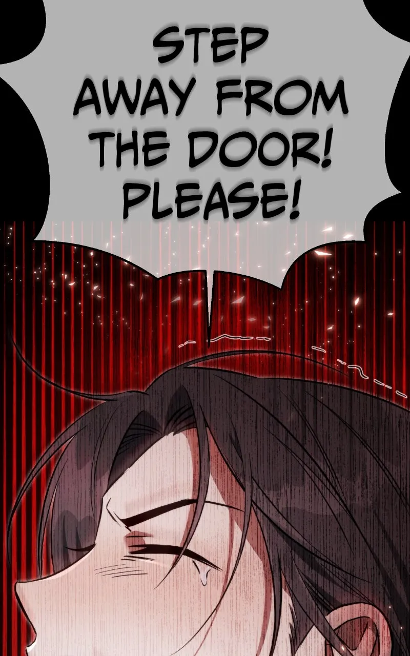 The Hunter Next Door Chapter 29 page 111 - 