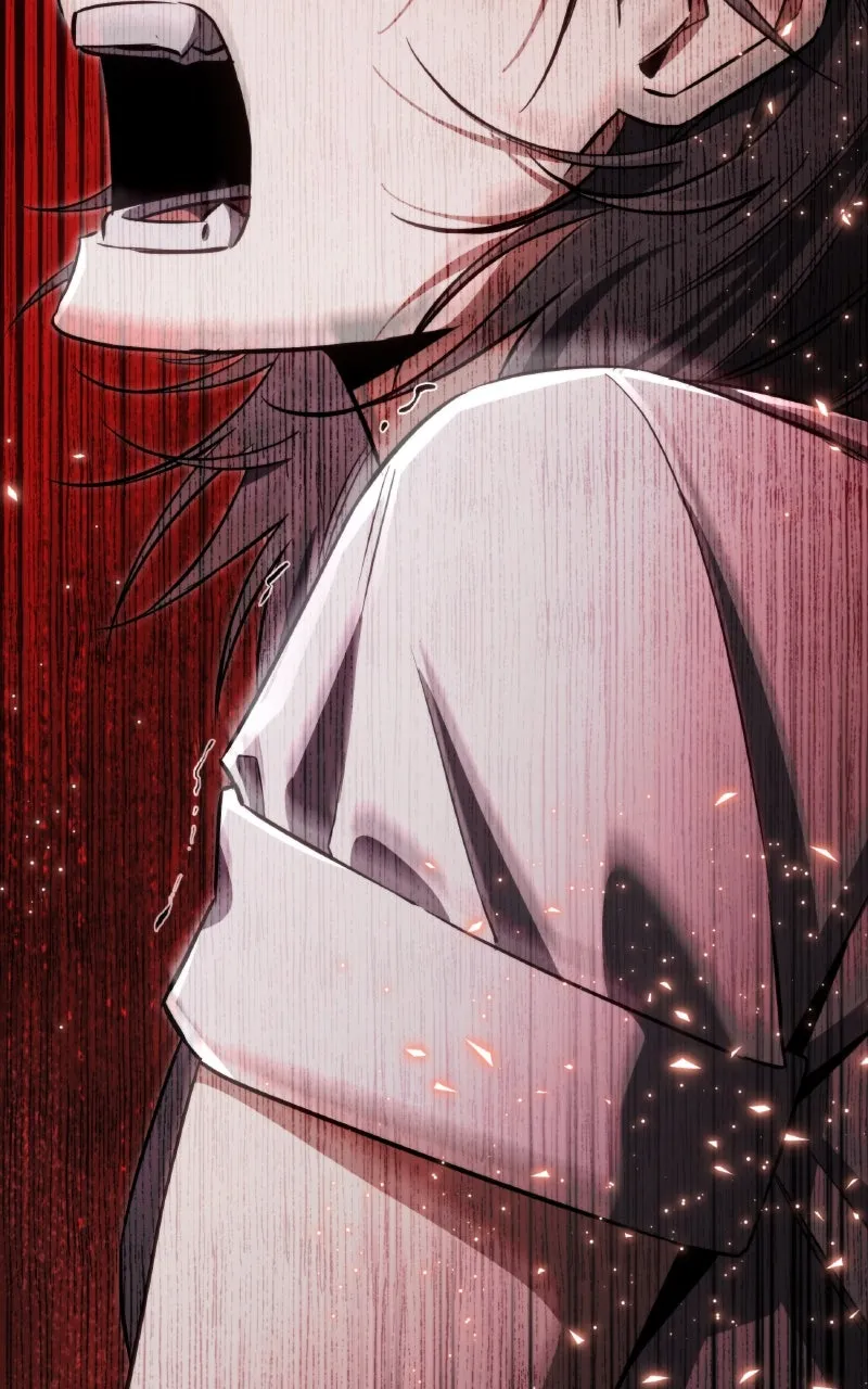 The Hunter Next Door Chapter 29 page 112 - 
