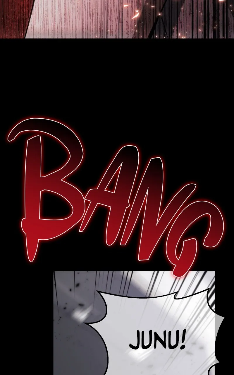 The Hunter Next Door Chapter 29 page 113 - 