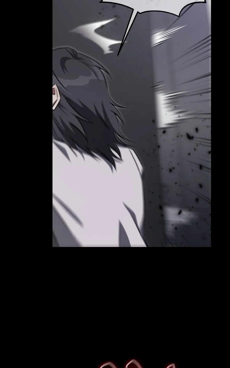 The Hunter Next Door Chapter 29 page 114 - 