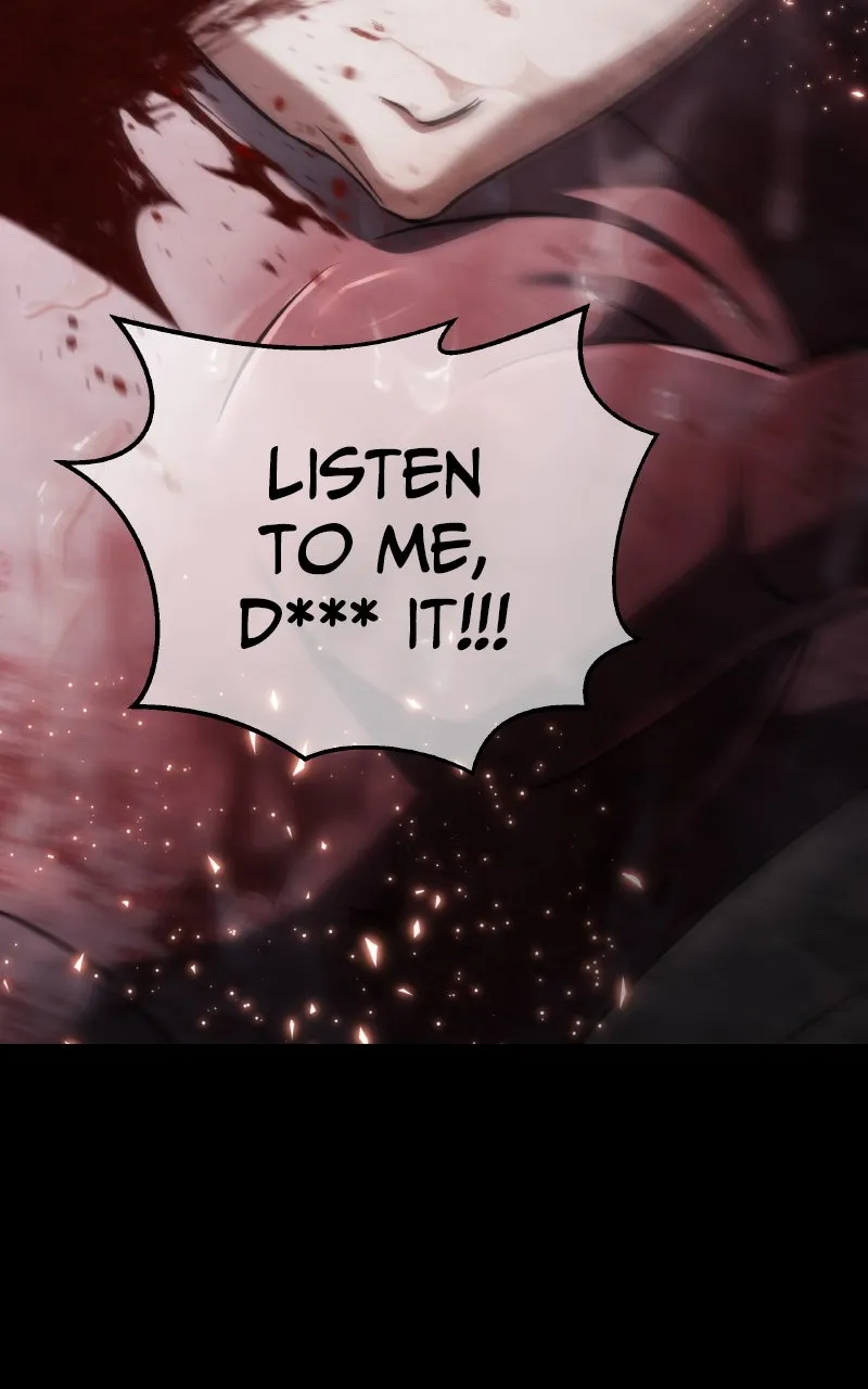 The Hunter Next Door Chapter 29 page 116 - 