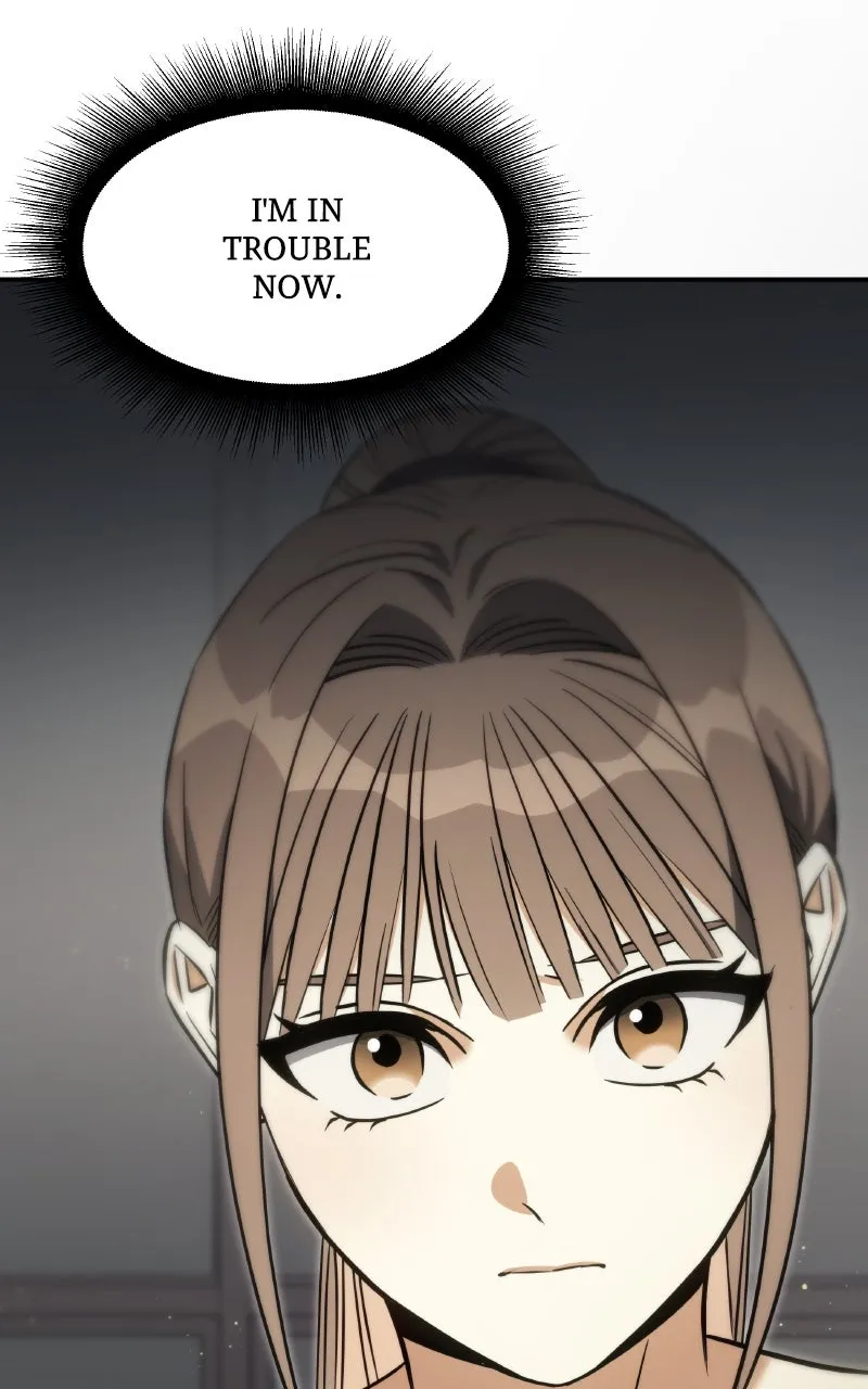 The Hunter Next Door Chapter 29 page 14 - 
