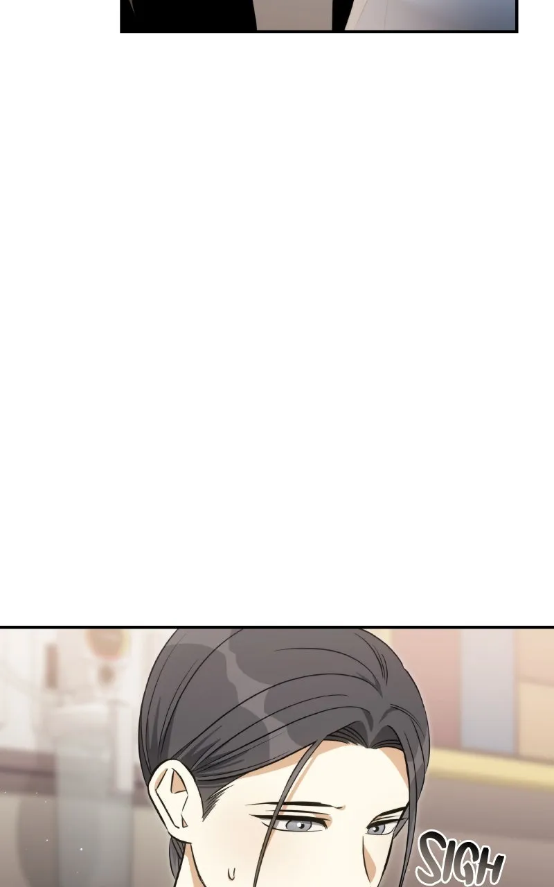 The Hunter Next Door Chapter 29 page 17 - 