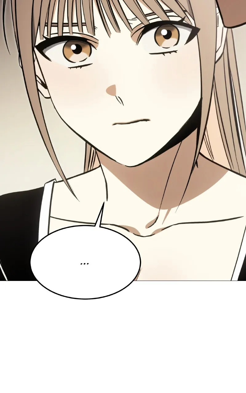 The Hunter Next Door Chapter 29 page 3 - 