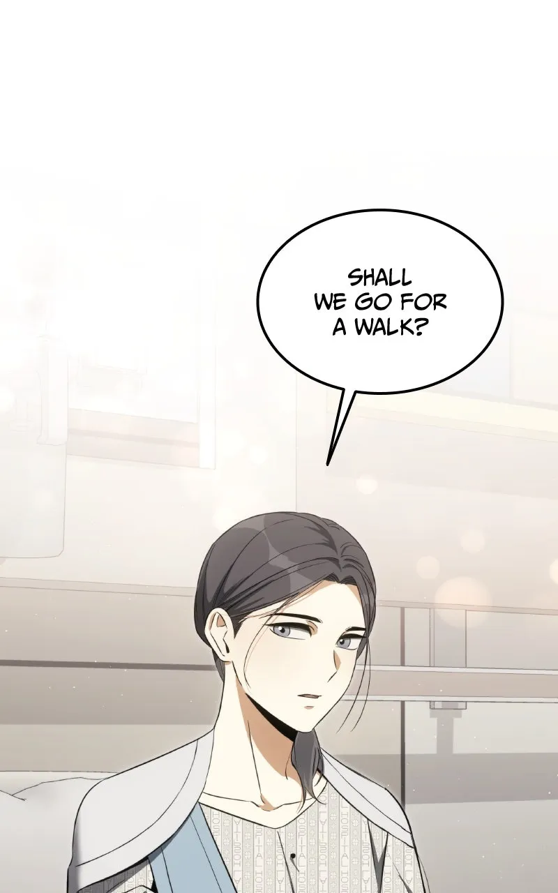 The Hunter Next Door Chapter 29 page 21 - 