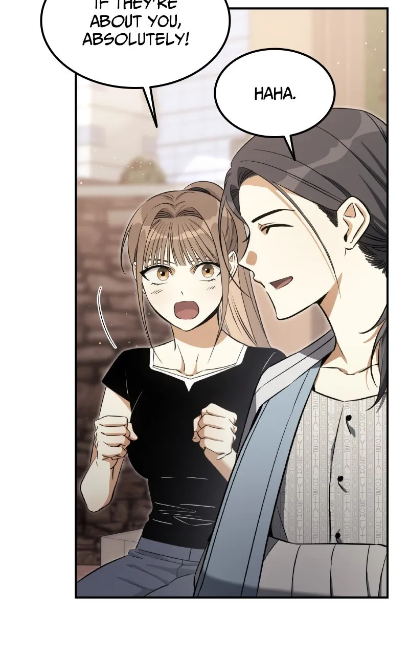 The Hunter Next Door Chapter 29 page 26 - 