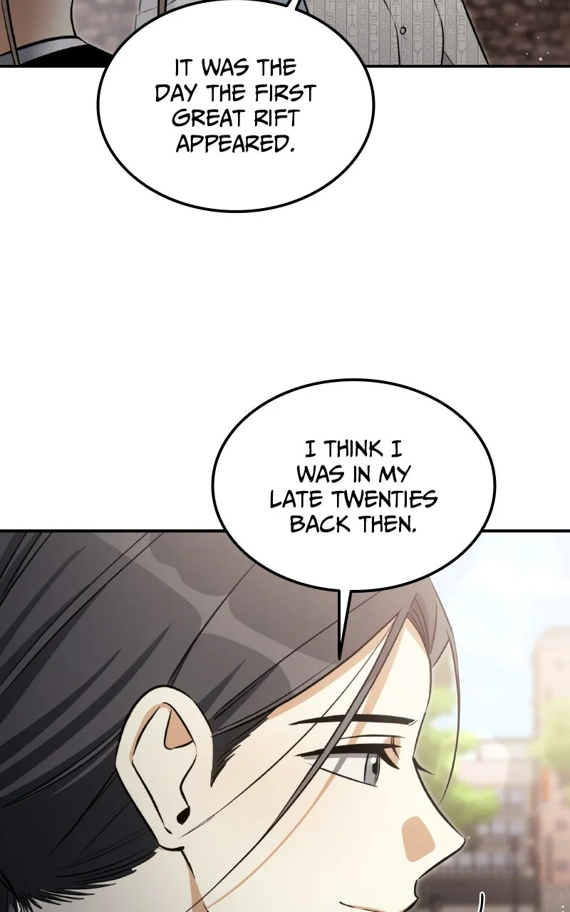 The Hunter Next Door Chapter 29 page 28 - 
