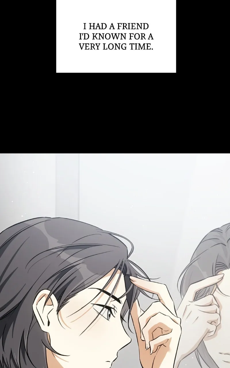 The Hunter Next Door Chapter 29 page 30 - 
