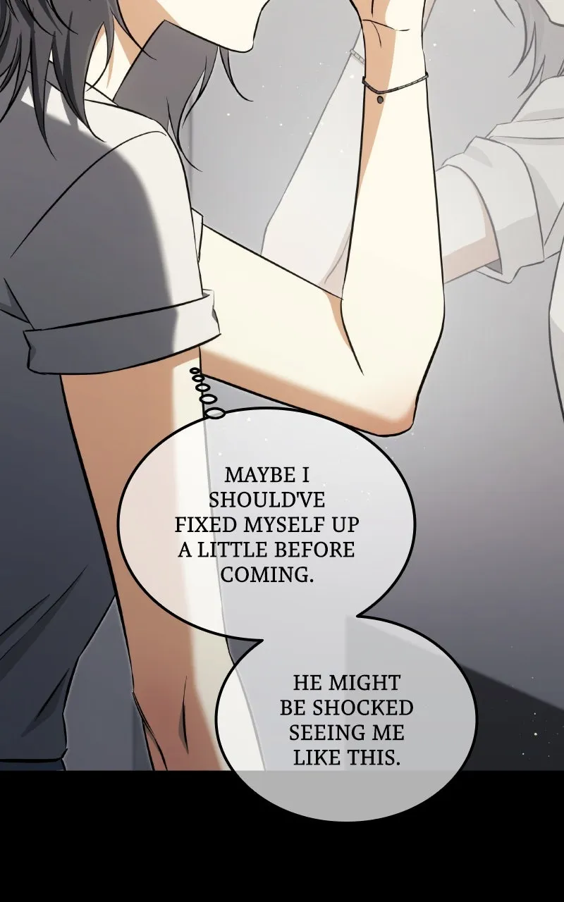 The Hunter Next Door Chapter 29 page 31 - 