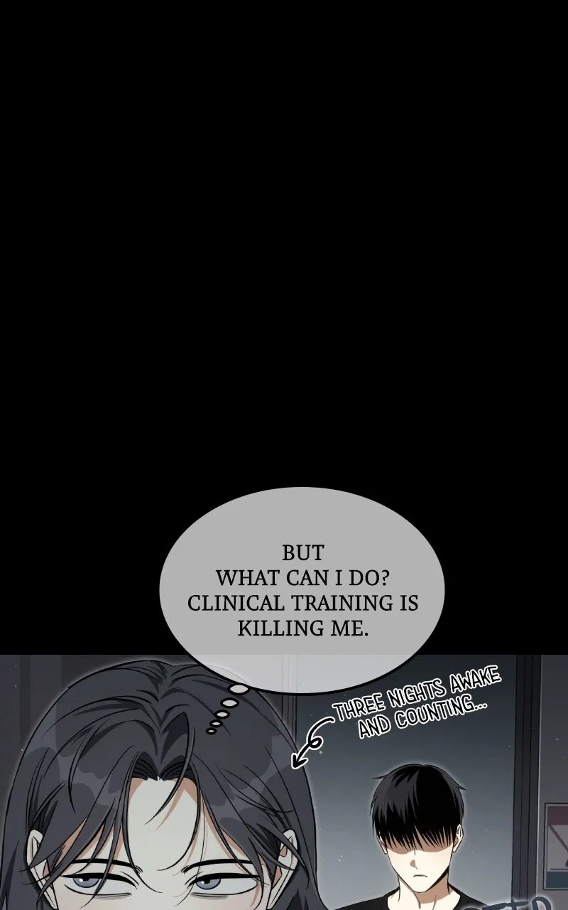 The Hunter Next Door Chapter 29 page 32 - 