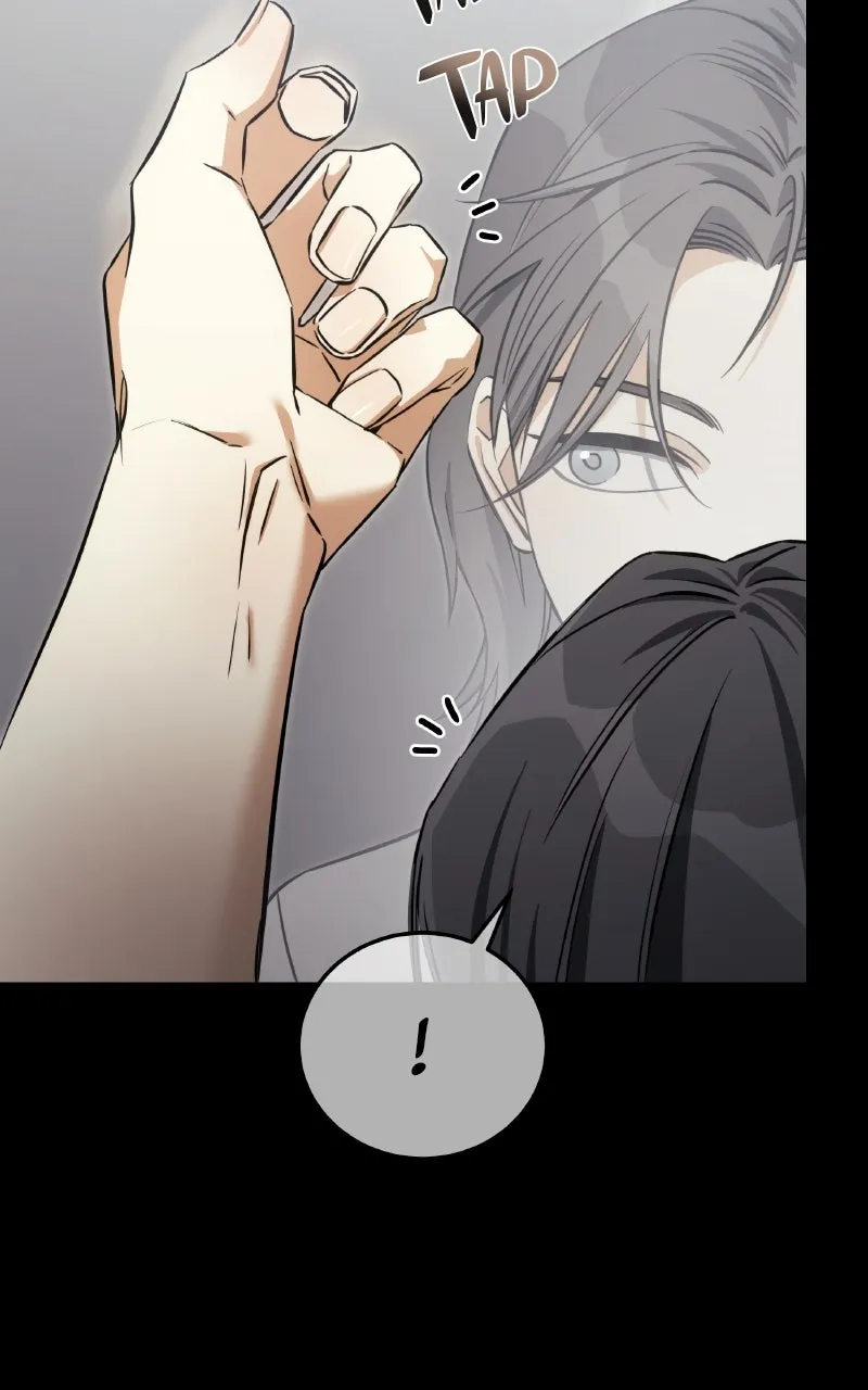 The Hunter Next Door Chapter 29 page 34 - 
