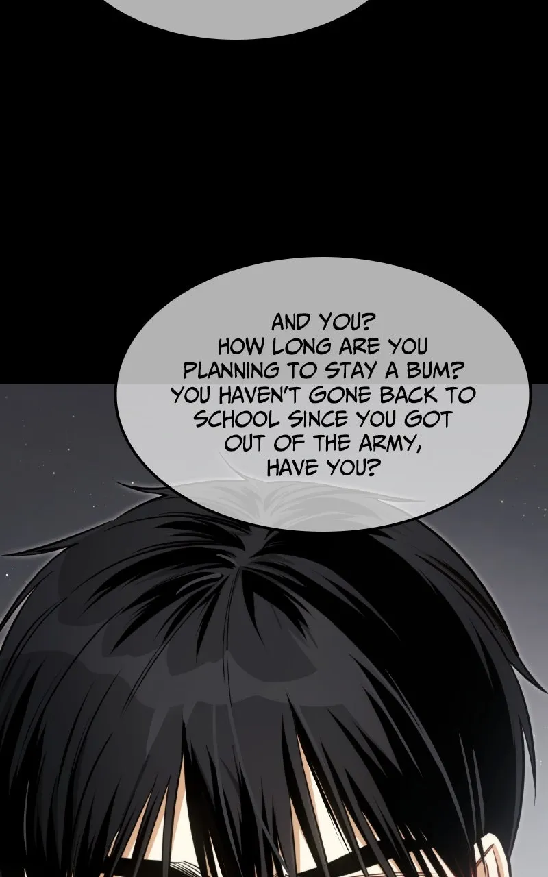 The Hunter Next Door Chapter 29 page 37 - 