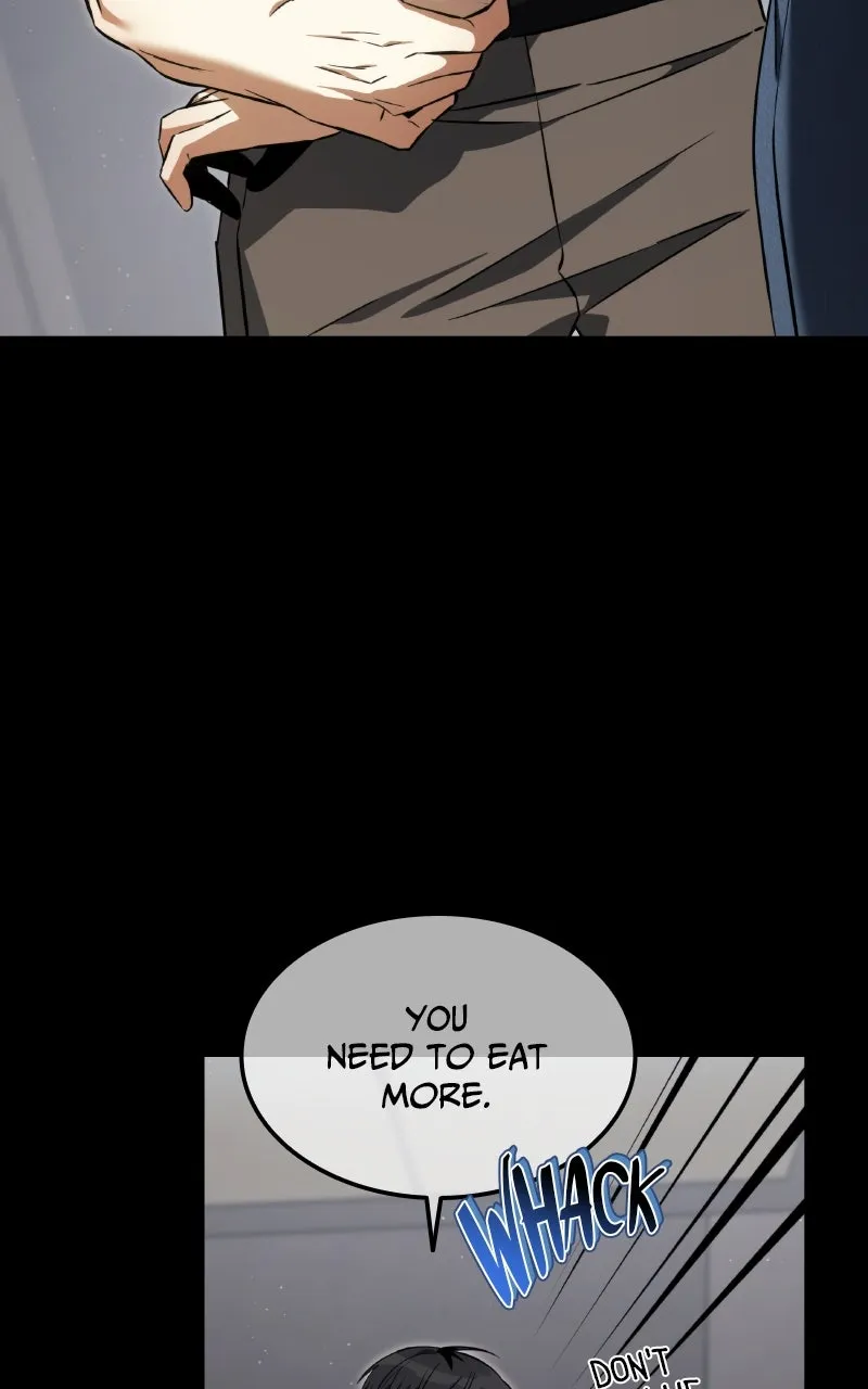 The Hunter Next Door Chapter 29 page 43 - 