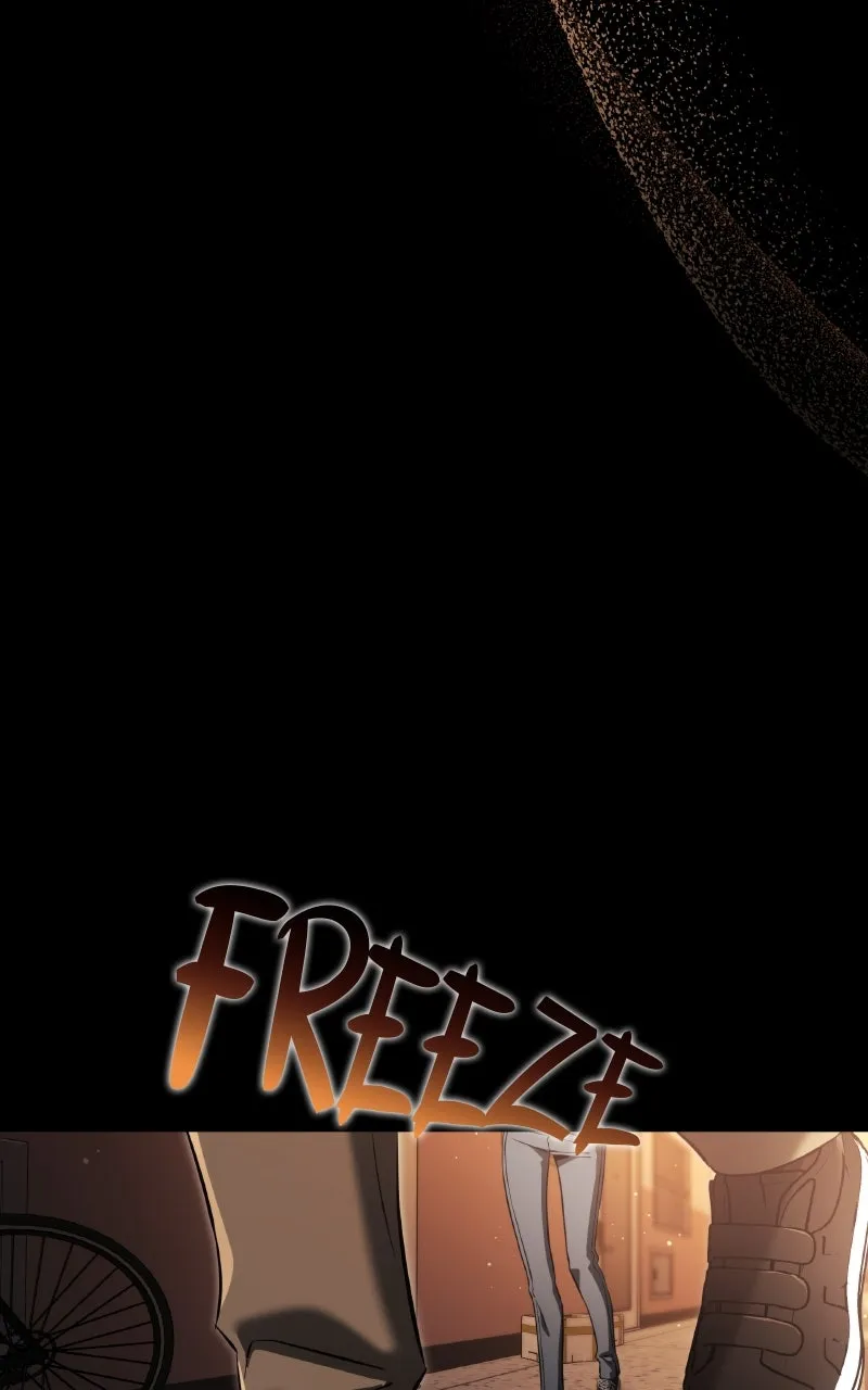 The Hunter Next Door Chapter 29 page 49 - 