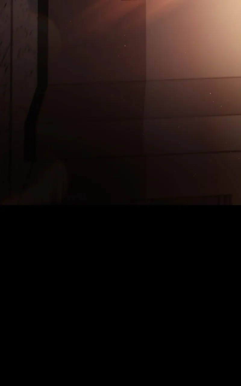 The Hunter Next Door Chapter 29 page 54 - 